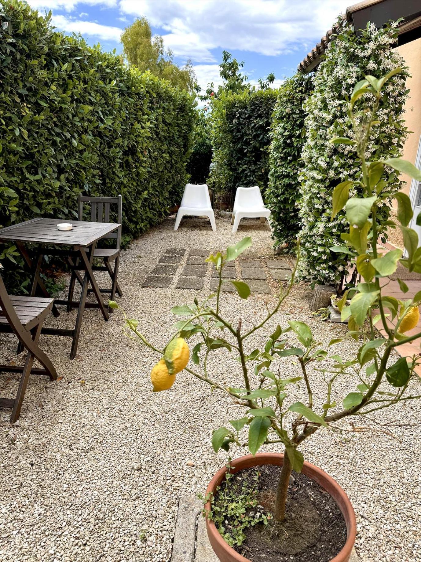 Agriturismo Le Grange Numana Eksteriør bilde